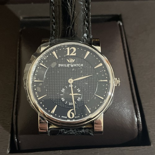 Philip watch wales - philip, set