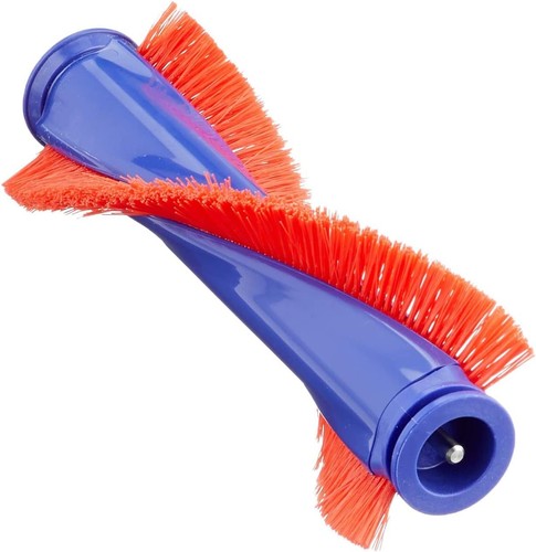 Dyson cyclone v10 rullo - cyclone,