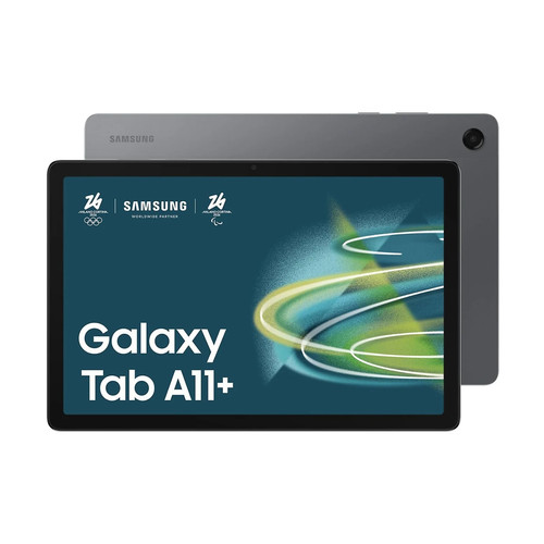 Tablet samsung galaxy tab a11 - tablet,