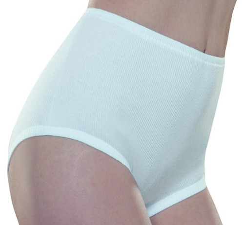 Giorgi mbv slip donna 26740 - slip,