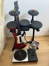 Grande Band Set PlayStation