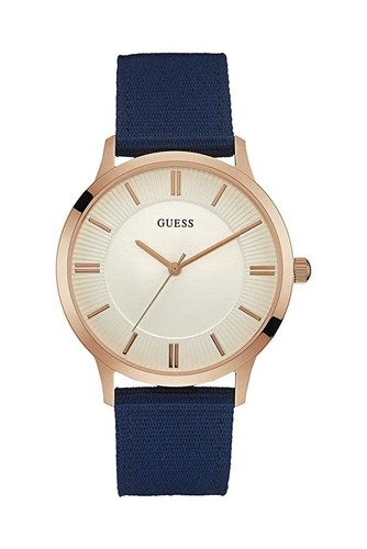 Guess orologio uomo - guess,