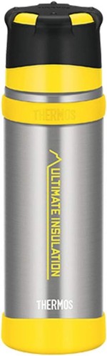 Thermos ffx 501 - thermos, mountain