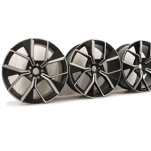 Cerchi lega volkswagen - cerchi,