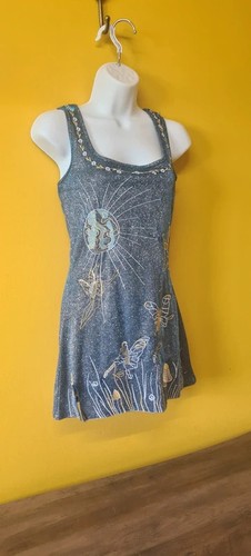 Mini abito donna taglia 12 - mini,