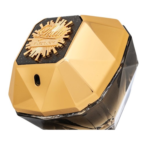 Paco rabanne lady million - paco,