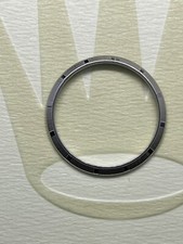 #907 ORIGINALE ROLEX 6916 LADY