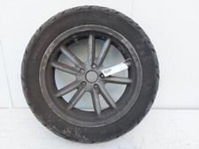 CERCHIO POSTERIORE PIAGGIO