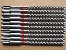 10pz trapano HILTI nuovo alta