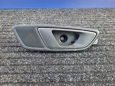 MANIGLIA INTERNA POSTERIORE