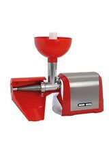 Spremipomodoro Passapomodoro