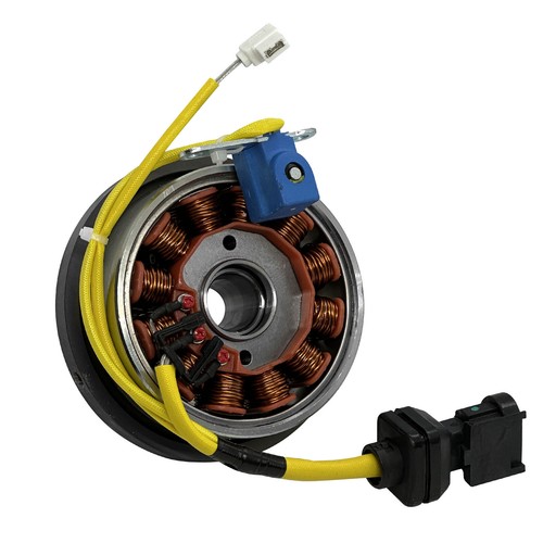 Mf7858 kit statore volano - kit,