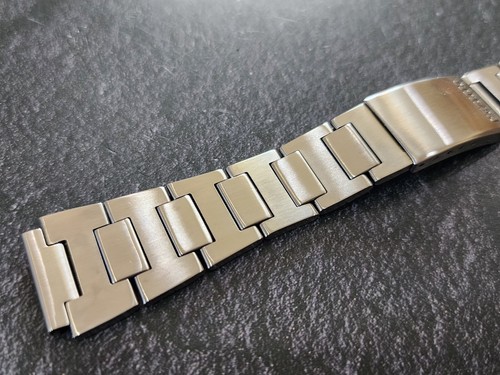 Bracciale nos vintage citizen - nos,