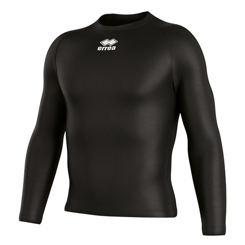 Maglia maglietta termica - maglia,