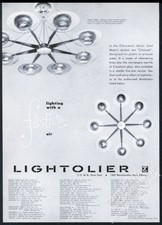 1953 Carl Moser Carousel