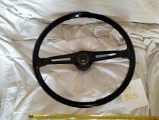 FIAT 500 L - VOLANTE "VICTOR