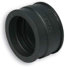 MALOSSI MANICOTTO PER CARBURATORI BING MIKUNI PHM 45 35 MM