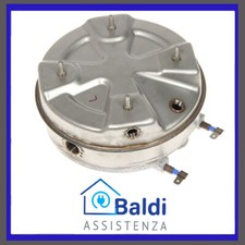 RICAMBIO CALDAIA ORIGINALE X