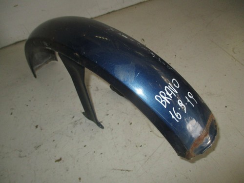Parafango anteriore carena - parafango,