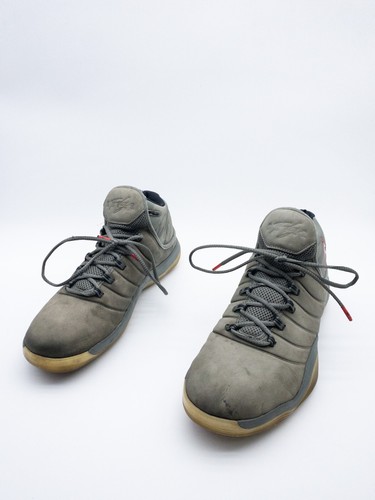 Nike air jordan superfly - nike,