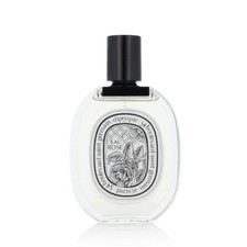 Diptyque Eau Rose Eau De