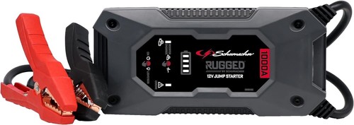Avviatore batteria auto picco - auto,