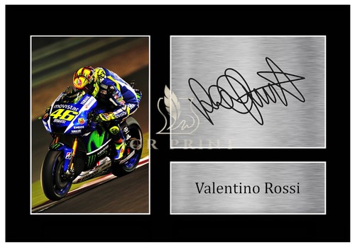 Igr print valentino - print,