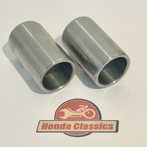 Honda cb450 cl450 dohc - dohc, doppio