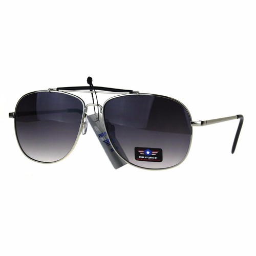 Air force occhiali sole - occhiali,