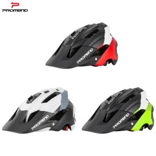 PROMEND Casco Ciclismo