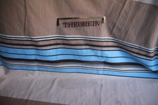 THEOREIN - Espositore vintage