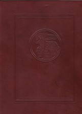 "L'Apocalisse xilografica