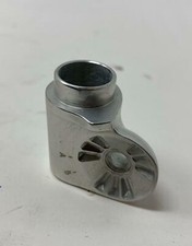 CORPO INFERIORE CAMBIO CHORUS