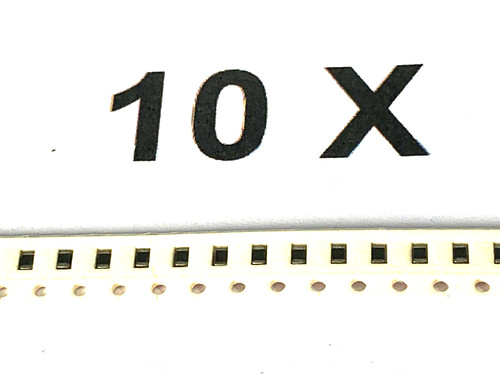 1μh 1uh 1000nh würth - 1μh,, 1uh,