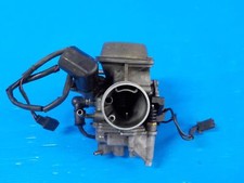 carburatore senza membrana BENELLI ADIVA 150 2001 2002