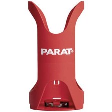 Parat 802010996 Porta lattine