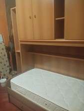 cameretta 2 letti ragazzi.