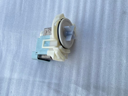 661662 pompa scarico - di,
