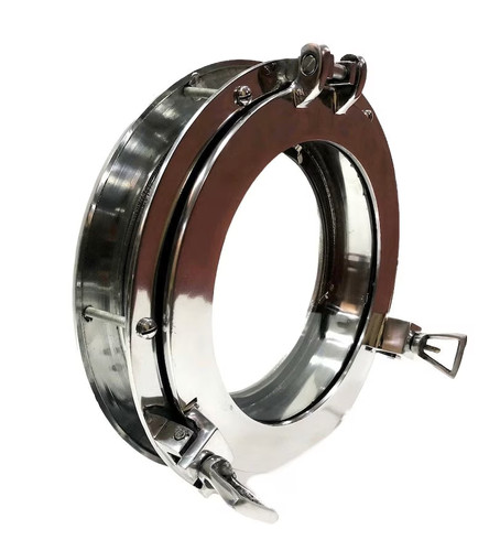 Finestra oblò barca - , 15"