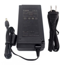 Alimentatore 24V Adattatore AC