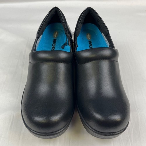 Scarpe zoccoli lavoro - scarpe/zoccoli,