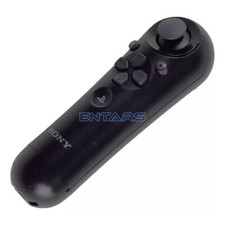 Sony controller navigazione - controller,