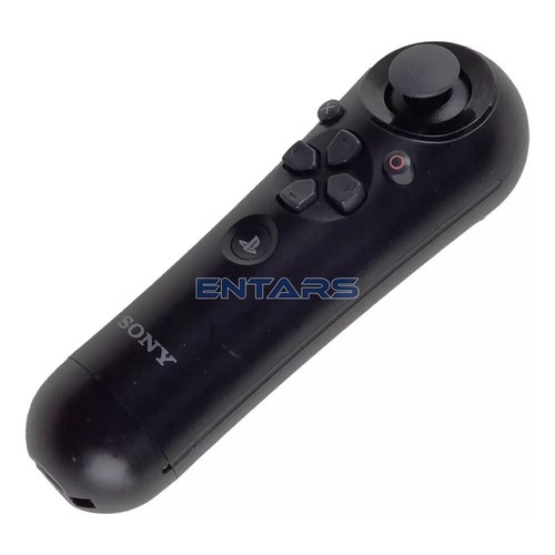 Sony controller navigazione - sony,