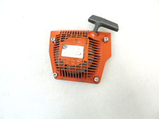 ORIGINAL USED OLEO-MAC 940 /