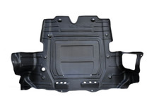 Opel Zafira A (1999-2005)