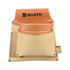 Borsa marsupio porta - marsupio,