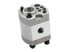 Pompa Idraulica Adatta Per LUX