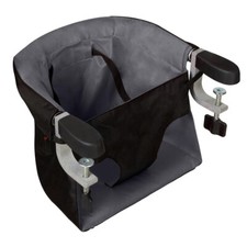 Seggiolino per bambini Mountain Buggy pod™ incl. borsa per il trasporto - colore: grigio selce - NUOVO!