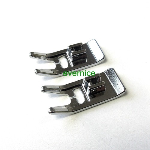 Piedini zig zag 155962 - piedini,