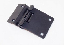 Cerniera Valigia originale Bmw